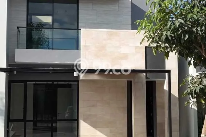 For Sale Rumah Elit Exclusive di Tamalanrea, Makassar For Sale Rumah Elit Exclusive di Tamalanrea, Makassar