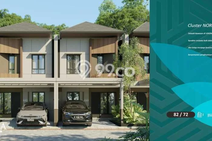 Rumah Lokasi Strategis kawasan Biring Kanaya, Makassar, Luas 72m2m² Bangunan 82m2m² Rumah Lokasi Strategis kawasan Biring Kanaya, Makassar, Luas 72m2m² Bangunan 82m2m²