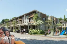 Rumah Lokasi Strategis kawasan Biring Kanaya, Makassar, Luas 72m2m² Bangunan 82m2m² Rumah Lokasi Strategis kawasan Biring Kanaya, Makassar, Luas 72m2m² Bangunan 82m2m²