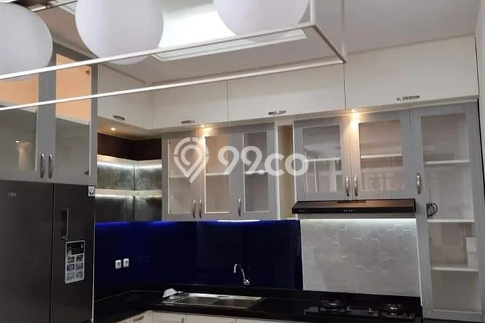 Rumah Strategis 4 KT LT 120m² di Makassar, Makassar Rumah Strategis 4 KT LT 120m² di Makassar, Makassar