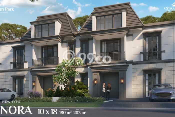 Dijual Rumah Elit Exclusive di Makassar, Makassar Dijual Rumah Elit Exclusive di Makassar, Makassar