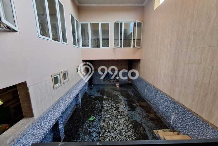For Sale Rumah Mewah Exclusive di Makassar, Makassar For Sale Rumah Mewah Exclusive di Makassar, Makassar