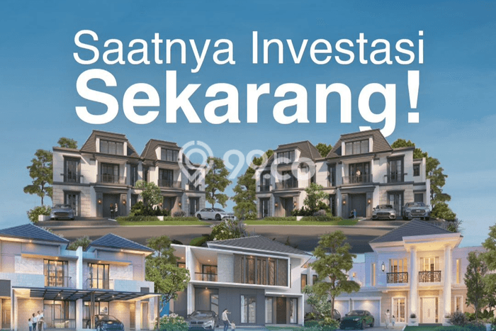 For Sale Rumah Elit Exclusive di Tamalanrea, Makassar For Sale Rumah Elit Exclusive di Tamalanrea, Makassar