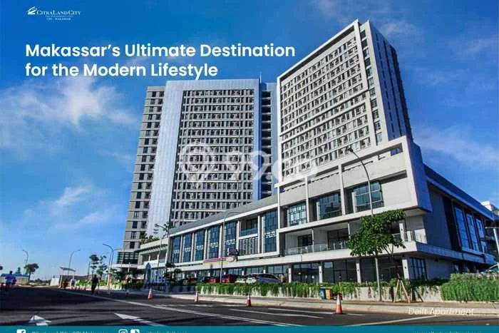 PROMO SPESIAL! Dijual Rumah Premium di Makassar, Makassar, LT 144m2m² Luas Bangunan 184m2m² PROMO SPESIAL! Dijual Rumah Premium di Makassar, Makassar, LT 144m2m² Luas Bangunan 184m2m²