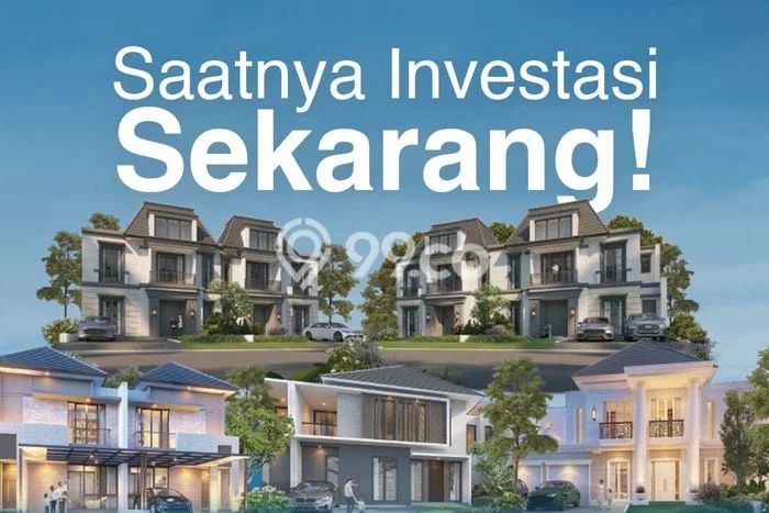 Best Deal Hunian Premium Ideal dan Luas di Tamalanrea, Makassar Best Deal Hunian Premium Ideal dan Luas di Tamalanrea, Makassar