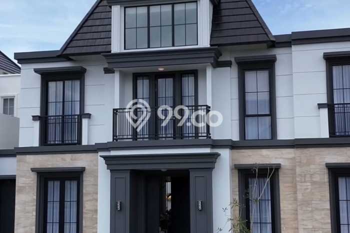 Best Deal Hunian Mewah Ideal dan Luas di Makassar, Makassar Best Deal Hunian Mewah Ideal dan Luas di Makassar, Makassar