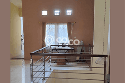 Rumah Minimalis 4 KT di Jatikarya Bekasi Semi Furnished Rumah Minimalis 4 KT di Jatikarya Bekasi Semi Furnished