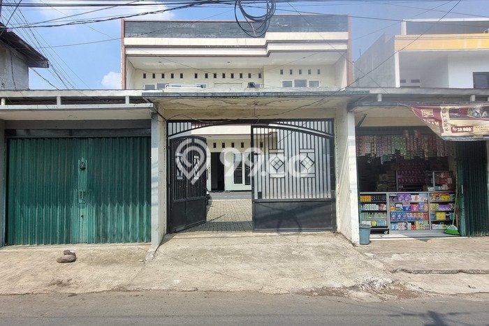 Rumah Elit Modern Siap Huni di Cipinang Jakarta Timur Rumah Elit Modern Siap Huni di Cipinang Jakarta Timur