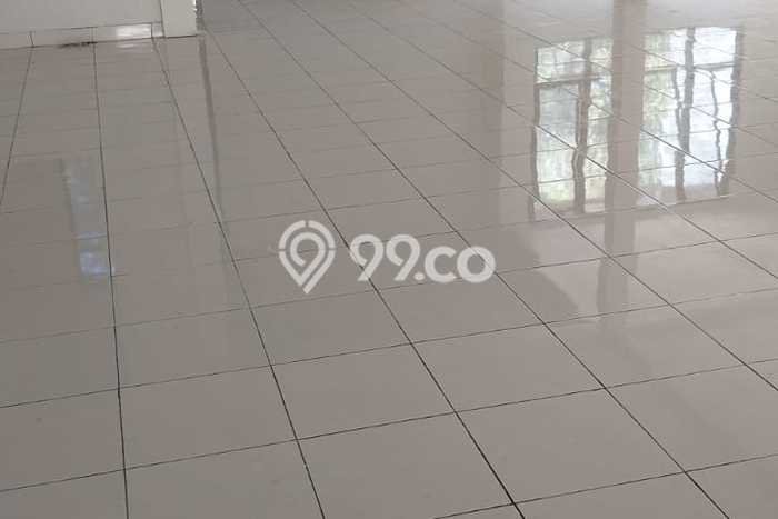 Rumah Berkualitas Summarecon Bandung, Bandung, LT 400m2m² LB 350m2m² Rumah Berkualitas Summarecon Bandung, Bandung, LT 400m2m² LB 350m2m²