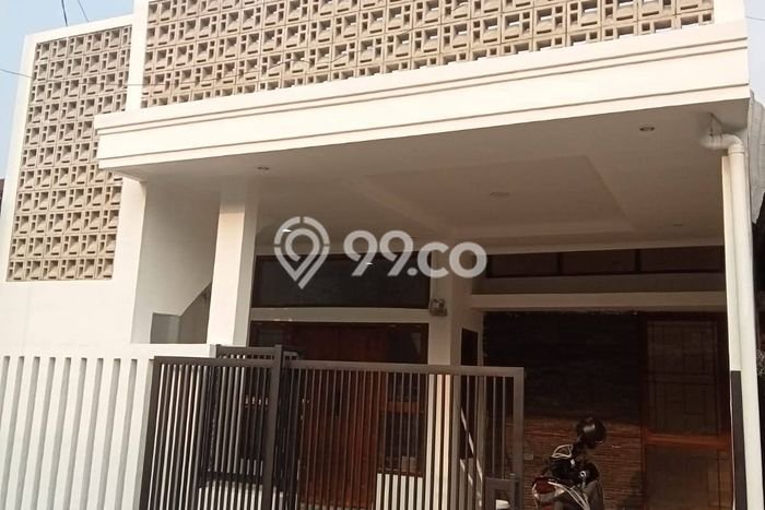 Disewakan Cepat Rumah Kondisi Bagus di Kawasan Bojongsoang, Bandung Disewakan Cepat Rumah Kondisi Bagus di Kawasan Bojongsoang, Bandung