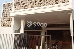 Disewakan Cepat Rumah Kondisi Bagus di Kawasan Bojongsoang, Bandung Disewakan Cepat Rumah Kondisi Bagus di Kawasan Bojongsoang, Bandung