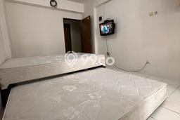 Apartemen Strategis Kawasan Cibeunying Kidul, 1 KM, Luas 19m2m², Kawasan Cibeunying Kidul, Bandung, Bandung, Fasilitas Lengkap Apartemen Strategis Kawasan Cibeunying Kidul, 1 KM, Luas 19m2m², Kawasan Cibeunying Kidul, Bandung, Bandung, Fasilitas Lengkap