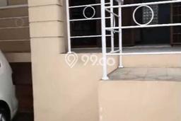 Dijual Hunian Rumah Nyaman 3 KT di Setra Duta, Bandung Dijual Hunian Rumah Nyaman 3 KT di Setra Duta, Bandung