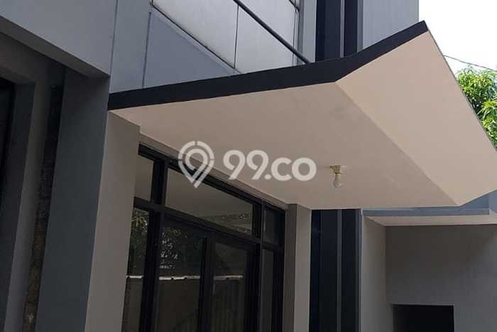 Rumah Berkualitas Summarecon Bandung, Bandung, LT 400m2m² LB 350m2m² Rumah Berkualitas Summarecon Bandung, Bandung, LT 400m2m² LB 350m2m²