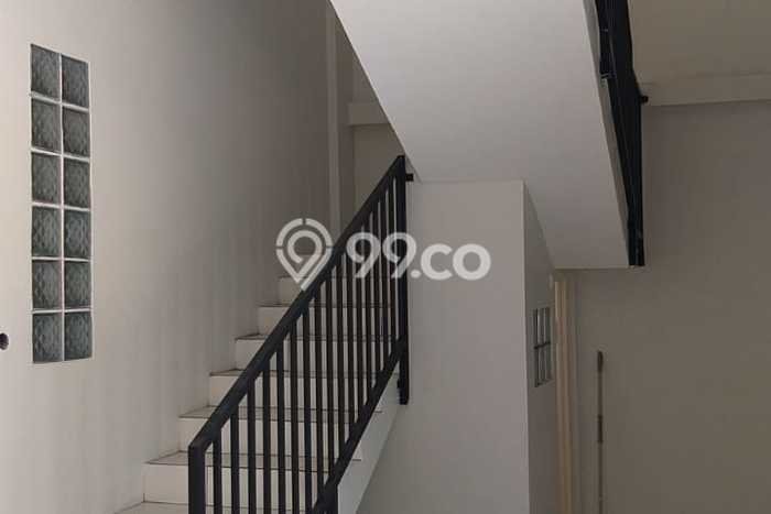 Rumah Berkualitas Summarecon Bandung, Bandung, LT 400m2m² LB 350m2m² Rumah Berkualitas Summarecon Bandung, Bandung, LT 400m2m² LB 350m2m²