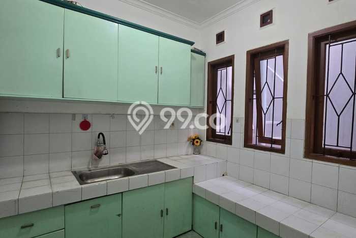 Disewakan segera rumah minimalis strategis 3 Kamar di Batununggal, Bandung Disewakan segera rumah minimalis strategis 3 Kamar di Batununggal, Bandung