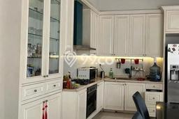 Rumah Modern 5 KT di Gading Serpong Tangerang Full Furnished Rumah Modern 5 KT di Gading Serpong Tangerang Full Furnished
