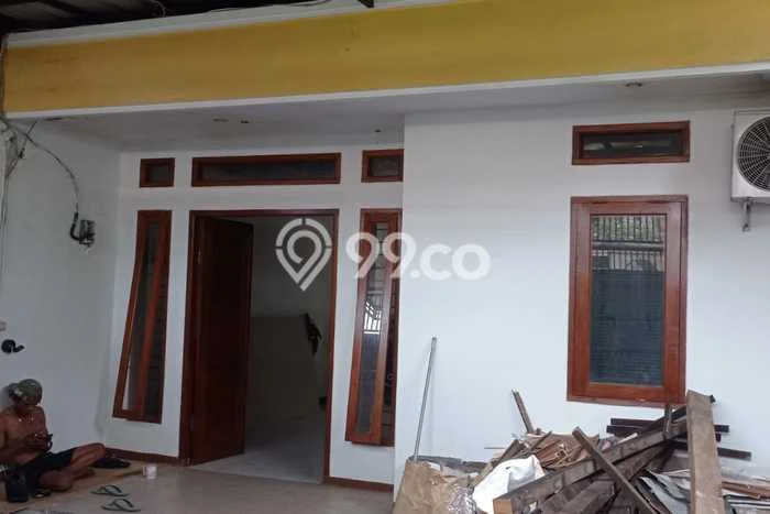 Rumah Nyaman area , 3 KT, Lokasi Strategis Rumah Nyaman area , 3 KT, Lokasi Strategis