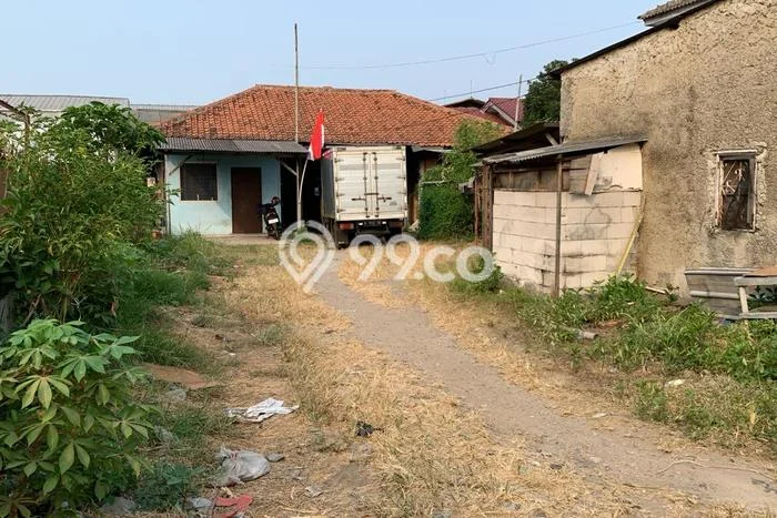 Gudang Bagus Dijual di Daan Mogot Tangerang Strategis Cocok untuk Kembangkan Bisnis Gudang Bagus Dijual di Daan Mogot Tangerang Strategis Cocok untuk Kembangkan Bisnis