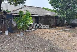 Disewakan Tanah Lokasi Strategis di Cilincing Jakarta Utara 500m2 Disewakan Tanah Lokasi Strategis di Cilincing Jakarta Utara 500m2