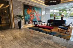 Apartemen Nyaman untuk Disewa, 1 Kamar di Jakarta Barat Apartemen Nyaman untuk Disewa, 1 Kamar di Jakarta Barat