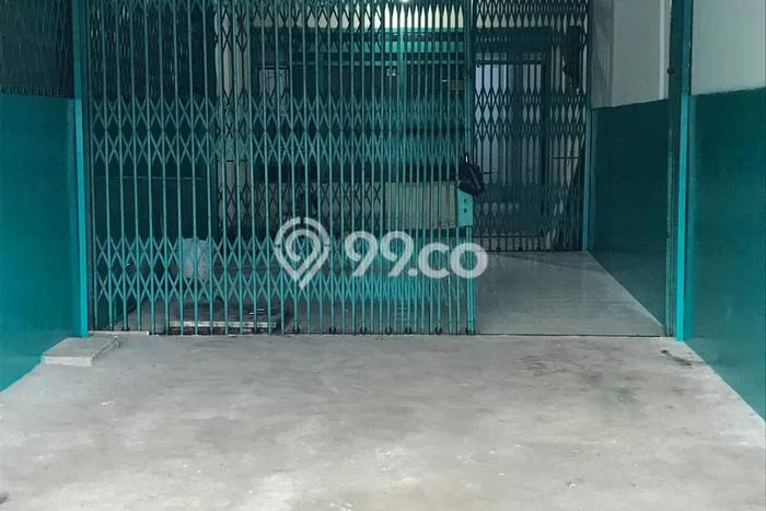 Ruko Disewakan Lokasi Tambora Jakarta Barat Harga Spesial! Ruko Disewakan Lokasi Tambora Jakarta Barat Harga Spesial!