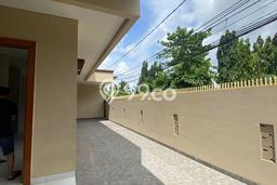 For Sale Hunian Rumah Nyaman 4 KT di Duri Kosambi, Jakarta Barat For Sale Hunian Rumah Nyaman 4 KT di Duri Kosambi, Jakarta Barat
