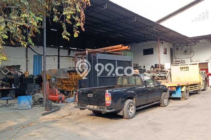 Gudang Favorit Dijual di Cengkareng Jakarta Barat Area Pusat Bisnis Gudang Favorit Dijual di Cengkareng Jakarta Barat Area Pusat Bisnis
