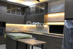 Hunian Eksklusif Dijual LT 90m2 di Kebon Jeruk, Jakarta Barat Hunian Eksklusif Dijual LT 90m2 di Kebon Jeruk, Jakarta Barat