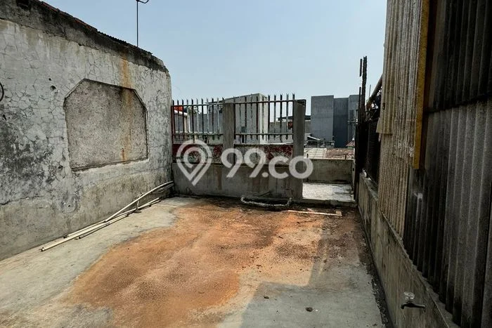 Ruko Bagus Dijual LB 180m2 Lokasi Strategis Jakarta Barat Area Cocok untuk Berbisnis Ruko Bagus Dijual LB 180m2 Lokasi Strategis Jakarta Barat Area Cocok untuk Berbisnis