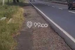 Tanah untuk Dijual Lokasi Indramayu, Indramayu Luas 40000m2 SHM Tanah untuk Dijual Lokasi Indramayu, Indramayu Luas 40000m2 SHM