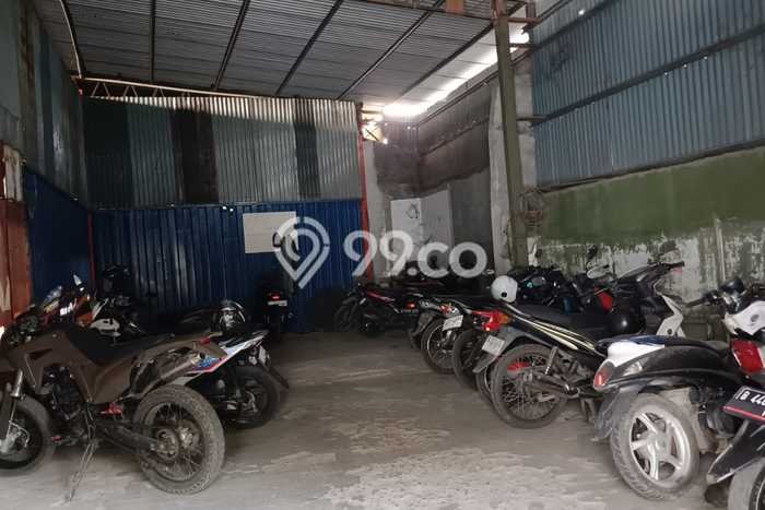 Gudang Favorit Dijual di Cengkareng Jakarta Barat Area Pusat Bisnis Gudang Favorit Dijual di Cengkareng Jakarta Barat Area Pusat Bisnis