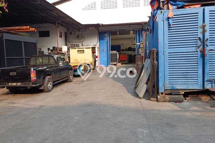 Gudang Favorit Dijual di Cengkareng Jakarta Barat Area Pusat Bisnis Gudang Favorit Dijual di Cengkareng Jakarta Barat Area Pusat Bisnis