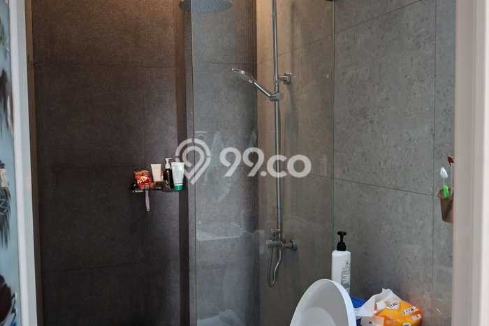 For Sale! Premium House LT 32m2 Desain Modern di Kalideres For Sale! Premium House LT 32m2 Desain Modern di Kalideres