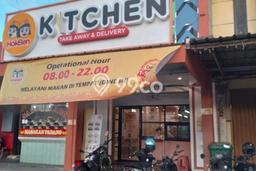 Ruko Dijual di Cibitung LT 67m2, LB 135m2 Solusi Investasi Cerdas Ruko Dijual di Cibitung LT 67m2, LB 135m2 Solusi Investasi Cerdas