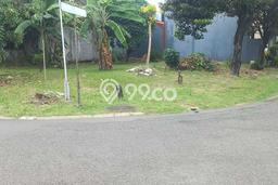 Kavling Tanah di Tambun Selatan Dijual Luas 247m2 Legalitas SHM Kavling Tanah di Tambun Selatan Dijual Luas 247m2 Legalitas SHM