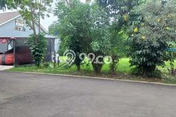 Lahan untuk Dijual Lokasi Tambun Selatan, Bekasi Luas 315m2 SHM Lahan untuk Dijual Lokasi Tambun Selatan, Bekasi Luas 315m2 SHM