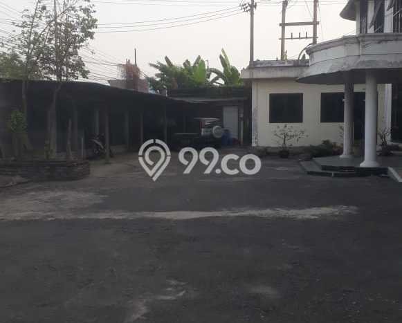 Unit Gudang Dijual di Sukodono Sidoarjo Luas Tanah 11000m2, Luas Bangunan 5000m2 Unit Gudang Dijual di Sukodono Sidoarjo Luas Tanah 11000m2, Luas Bangunan 5000m2