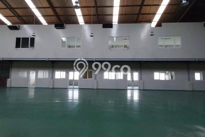 Komersial Dijual di Purwosari Pasuruan dengan LB 17128m2 Komersial Dijual di Purwosari Pasuruan dengan LB 17128m2