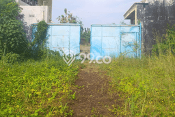 LOKASI STRATEGIS! Tanah Kawasan Cerme, Luas 8400m2m², Jalur Strategis LOKASI STRATEGIS! Tanah Kawasan Cerme, Luas 8400m2m², Jalur Strategis