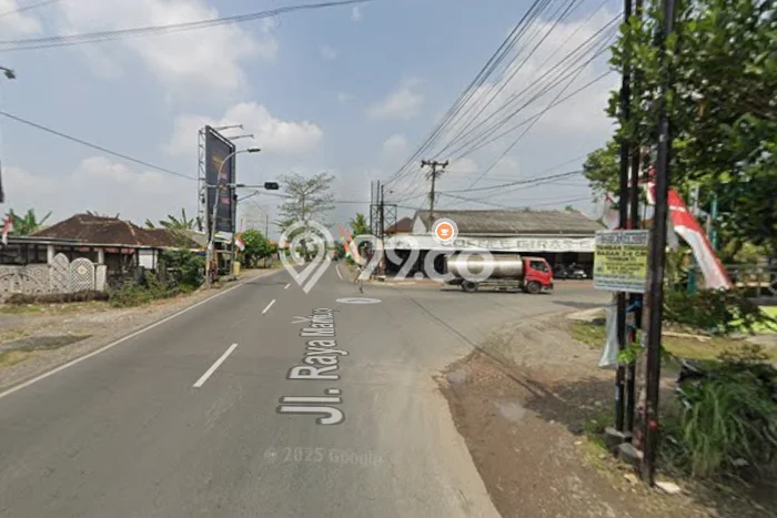Untuk Dijual Tanah di Mantup Lamongan Luas 120000m2 SHM Untuk Dijual Tanah di Mantup Lamongan Luas 120000m2 SHM