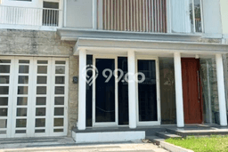 KESEMPATAN EMAS! Rumah di Citraland, Surabaya, LT 200m2m² LB 256m2m² KESEMPATAN EMAS! Rumah di Citraland, Surabaya, LT 200m2m² LB 256m2m²