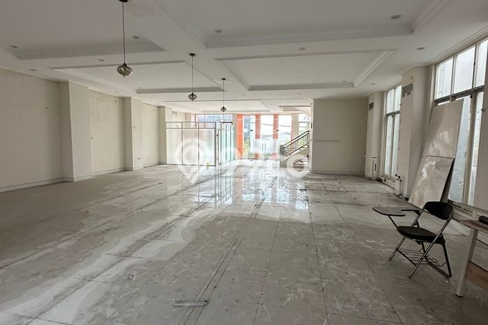 Komersial Bagus Dijual LB 500m2 Lokasi Strategis Surabaya Area Cocok untuk Berbisnis Komersial Bagus Dijual LB 500m2 Lokasi Strategis Surabaya Area Cocok untuk Berbisnis