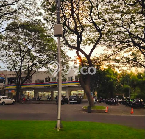 Lahan untuk Dijual Lokasi Pandaan, Pasuruan Luas 1440m2 PPJB Lahan untuk Dijual Lokasi Pandaan, Pasuruan Luas 1440m2 PPJB