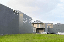 Dijual Tanah 304m2 di Citraland, Surabaya Dijual Tanah 304m2 di Citraland, Surabaya