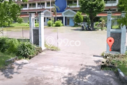 Dijual Tanah 5000m2 di Jemursari, Surabaya Dijual Tanah 5000m2 di Jemursari, Surabaya