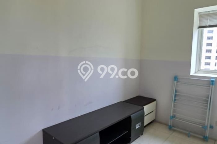 Hunian Apartemen Bagus di Dukuh Pakis 2 Kamar Tidur Hunian Apartemen Bagus di Dukuh Pakis 2 Kamar Tidur