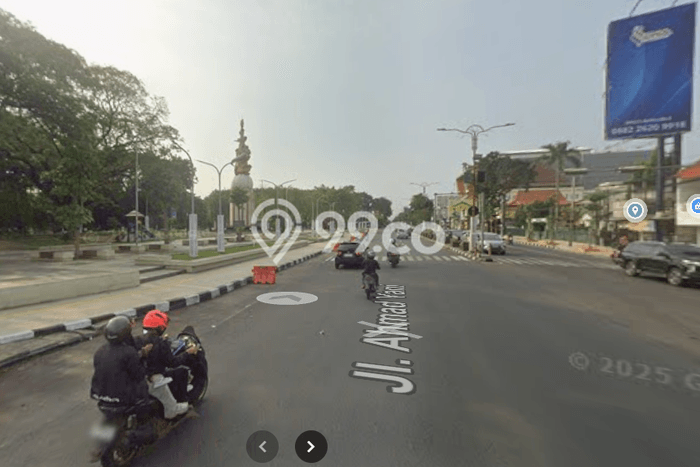 Gudang Dijual di Buduran Sidoarjo dengan Luas Bangunan 1800m2 Gudang Dijual di Buduran Sidoarjo dengan Luas Bangunan 1800m2