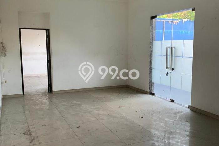 Paling Diincar! Komersial Dijual di Surabaya Kota Harga Kompetitif Paling Diincar! Komersial Dijual di Surabaya Kota Harga Kompetitif