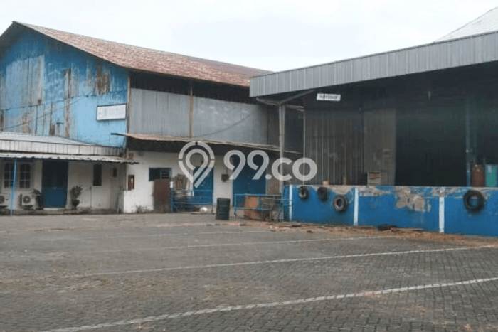 Gudang Favorit Dijual di Wonorejo Pasuruan Kawasan Pusat Bisnis Gudang Favorit Dijual di Wonorejo Pasuruan Kawasan Pusat Bisnis